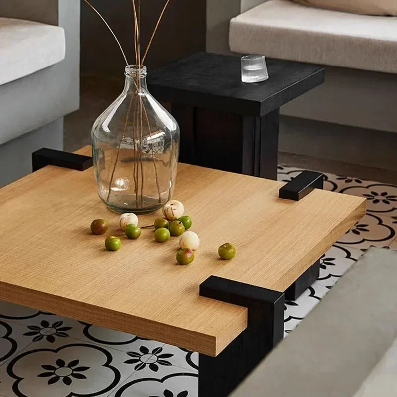 Luxury Coffee Tables Soild Woo - Luxury Glam Skincare 评论和价格