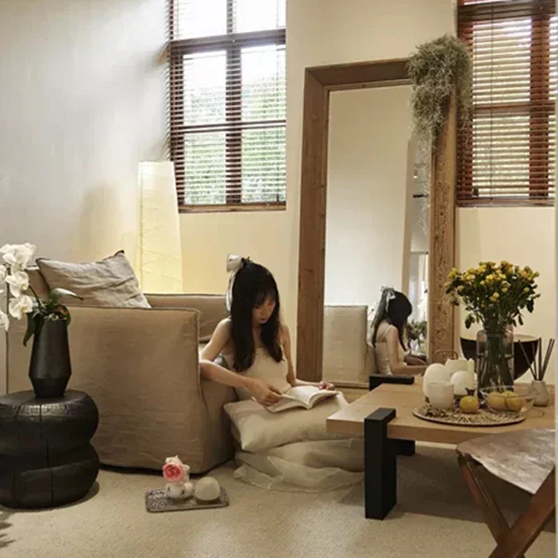 Luxury Coffee Tables Soild Woo - Luxury Glam Skincare 评论和价格