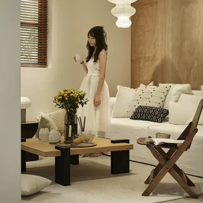 Luxury Coffee Tables Soild Woo - Luxury Glam Skincare 评论和价格