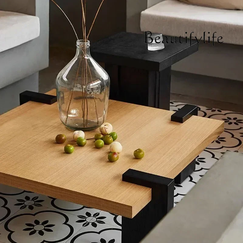 H Luxury Coffee Tables Soild W - Luxury Glam Skincare 评论和价格