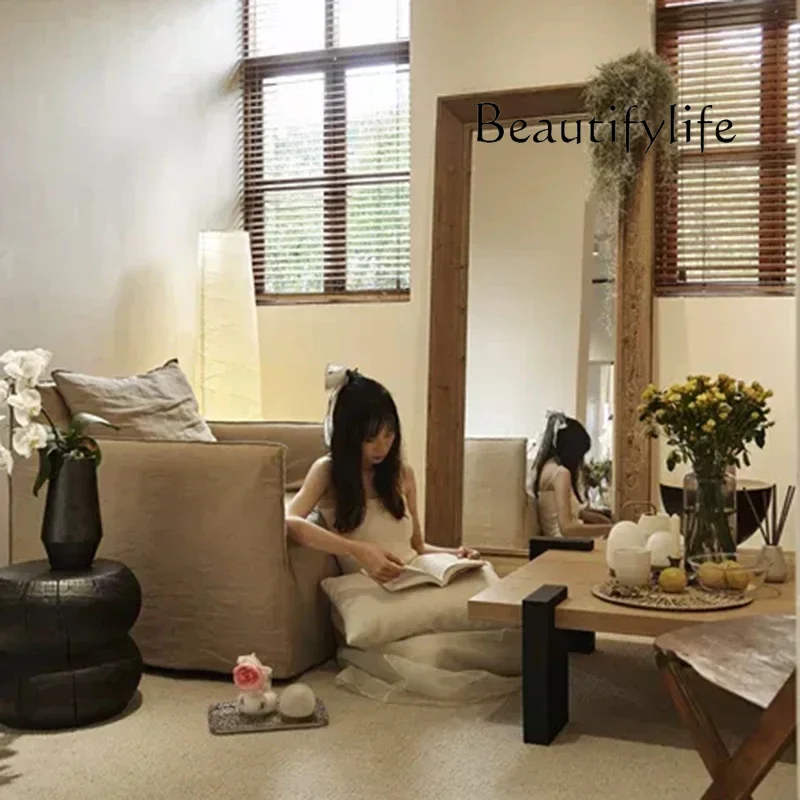 H Luxury Coffee Tables Soild W - Luxury Glam Skincare 评论和价格