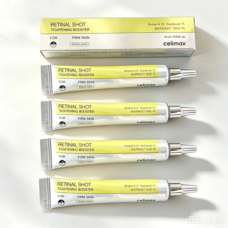 Hot Original Celimax Korea The - Luxury Skincare Korea 评论和价格