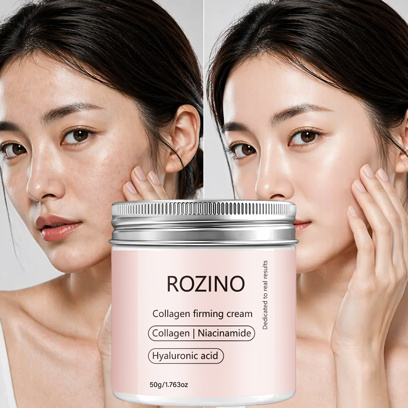 50g Collagen Firming Cream, Ko - Luxury Skincare Korea 评论和价格