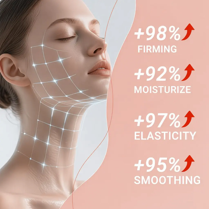 50g Collagen Firming Cream, Ko - Luxury Skincare Korea 评论和价格